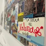 La Casa Di Milena
