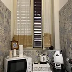 La Casa Di Milena