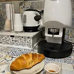 La Casa Di Milena Сasa de vacaciones Nápoles