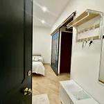 La Casa Di Milena Сasa de vacaciones *