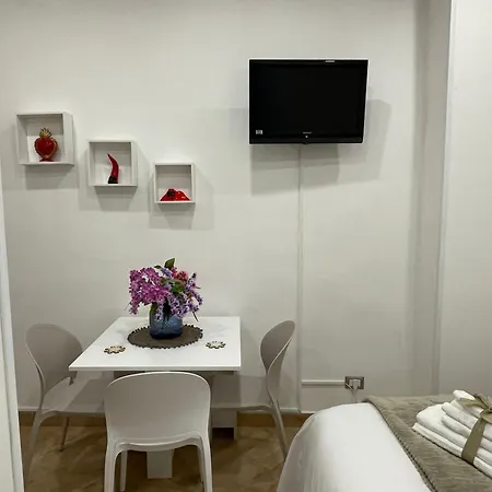 La Casa Di Milena