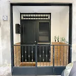 La Casa Di Milena *