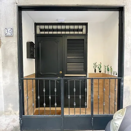 La Casa Di Milena *